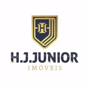 Logo da imobiliária