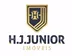Miniatura da foto de Hj Junior Imóveis