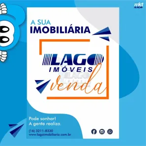 Apartamento com 3 Quartos à venda, 81m² no Sumarezinho, Ribeirão Preto