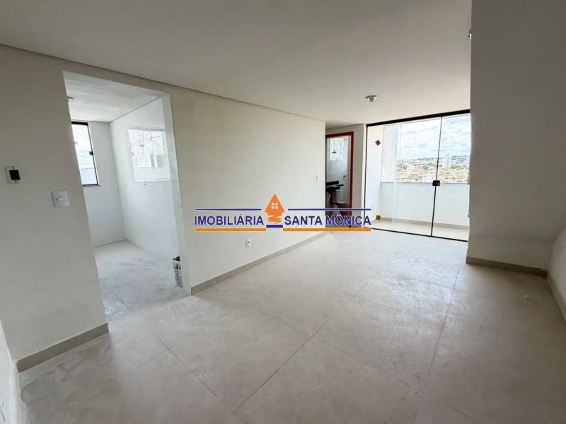 Foto 33