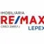 Re/Max Lepex