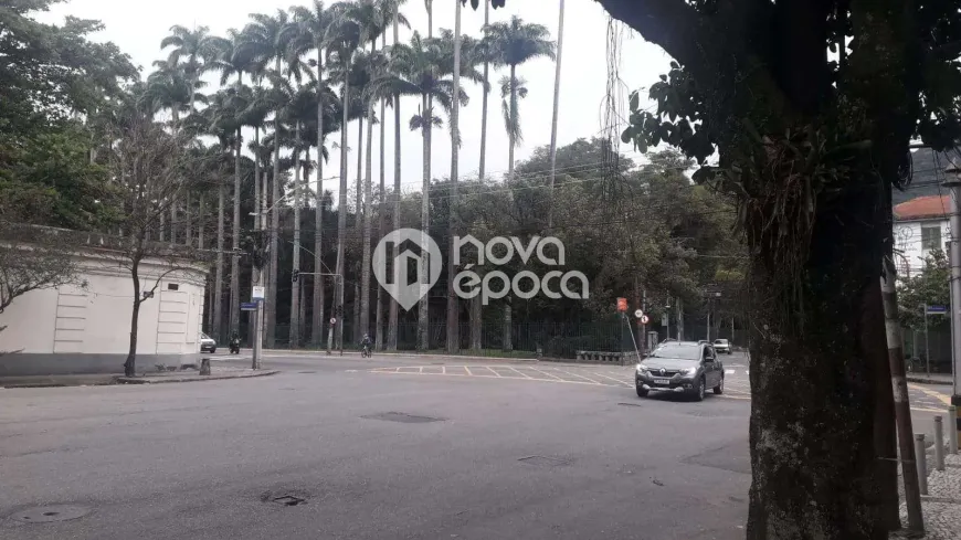 Foto do imóvel - Sala/Conjunto para comprar com 36 m², 1 banheiro, 1 vaga