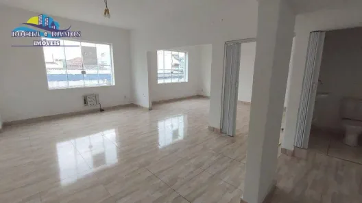 Conjunto Comercial / Sala à venda, 80m² no Centro, Campinas