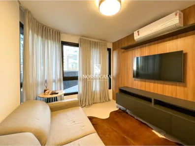 Apartamento com 2 Quartos à venda, 85m² no Centro, Torres