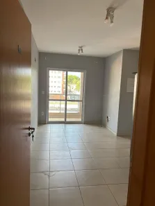 Apartamento com 2 Quartos à venda, 56m² no Iguatemi, Ribeirão Preto