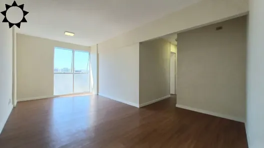 Apartamento com 3 Quartos à venda, 69m² no Centro, Osasco