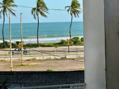 Apartamento com 2 Quartos à venda, 53m² no Centro, Maceió