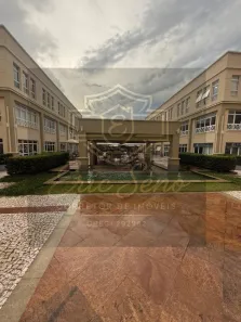 Conjunto Comercial / Sala à venda, 42m² no Boa Vista, Sorocaba