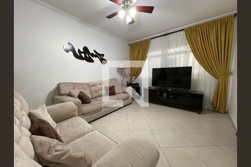 Foto do imóvel - Casa para comprar com 122 m², 3 quartos, 4 banheiros, 2 vagas