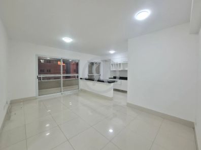 Apartamento com 3 Quartos à venda, 90m² no JK, Contagem