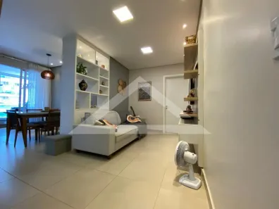 Apartamento com 3 Quartos à venda, 127m² no Nova Aliança, Ribeirão Preto
