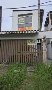 Casa com 2 Quartos à venda, 60m² no , Itanhaém