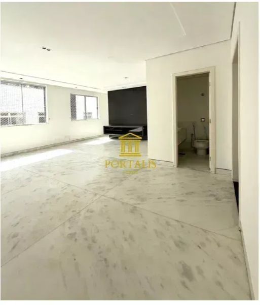 Foto 41