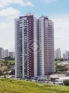 Apartamento com 3 Quartos à venda, 156m² no Jardim Cuiabá, Cuiabá