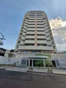 Apartamento com 3 Quartos à venda, 80m² no Centro, Nilópolis