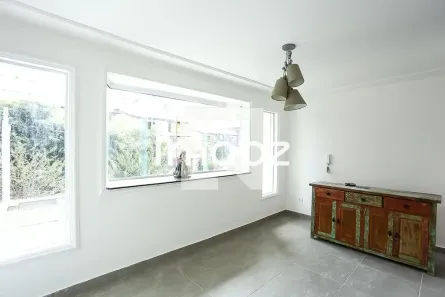 Apartamento com 3 Quartos à venda, 200m² no Vila Andrade, São Paulo