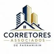 Logo da imobiliária