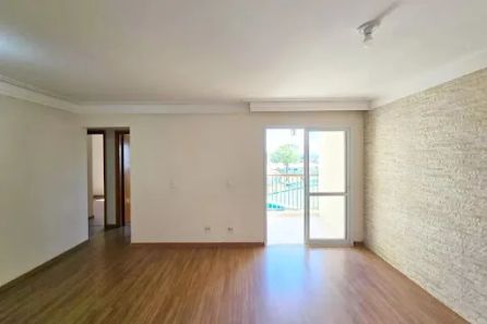 Apartamento com 3 Quartos à venda, 76m² no Jardim Nova Taboão, Guarulhos