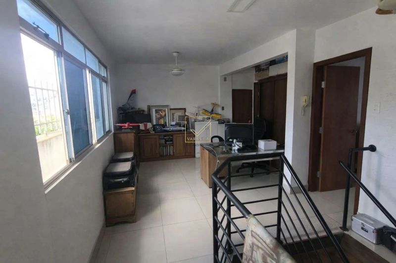Foto 33