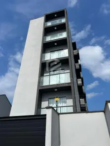 Apartamento com 3 Quartos à venda, 80m² no Bucarein, Joinville