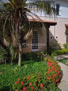 Casa de Condomínio com 2 Quartos à venda, 67m² no Vossoroca, Votorantim