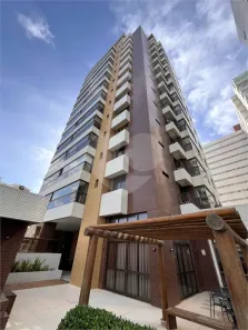 Apartamento com 2 Quartos à venda, 70m² no Jardim Armação, Salvador