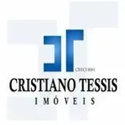 Logo da imobiliária