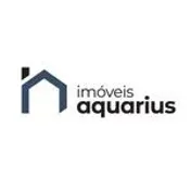 Logo da imobiliária
