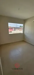 Casa de Condomínio com 3 Quartos à venda, 113m² no Centro, Ananindeua