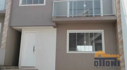 Apartamento com 3 Quartos à venda, 94m² no Campo Comprido, Curitiba