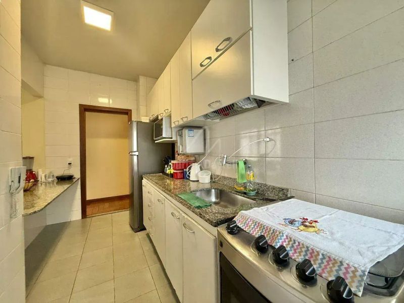 Foto 47