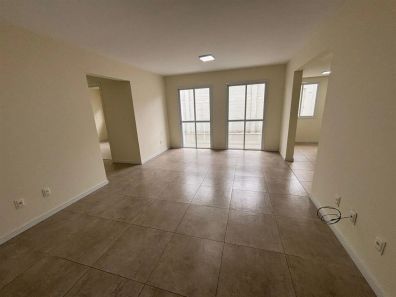 Apartamento com 2 Quartos à venda, 80m² no Cidade Nova, Caxias do Sul
