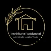 Logo da imobiliária