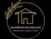 Miniatura da foto de Residencial Imoveis Ltda