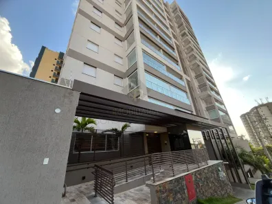 Apartamento com 2 Quartos à venda, 77m² no Jardim Sumaré, Ribeirão Preto