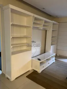 Apartamento com 3 Quartos à venda, 108m² no Barra da Tijuca, Rio de Janeiro