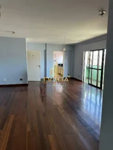Apartamento com 3 Quartos à venda, 189m² no Centro, Cascavel