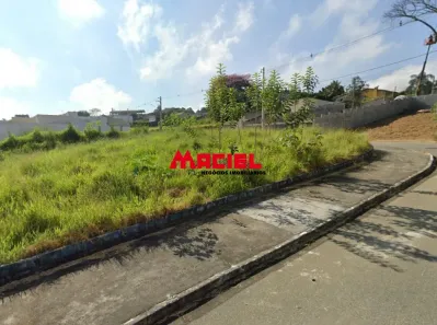 à venda, 189m² no Loteamento Portal Santa Inês, São José dos Campos