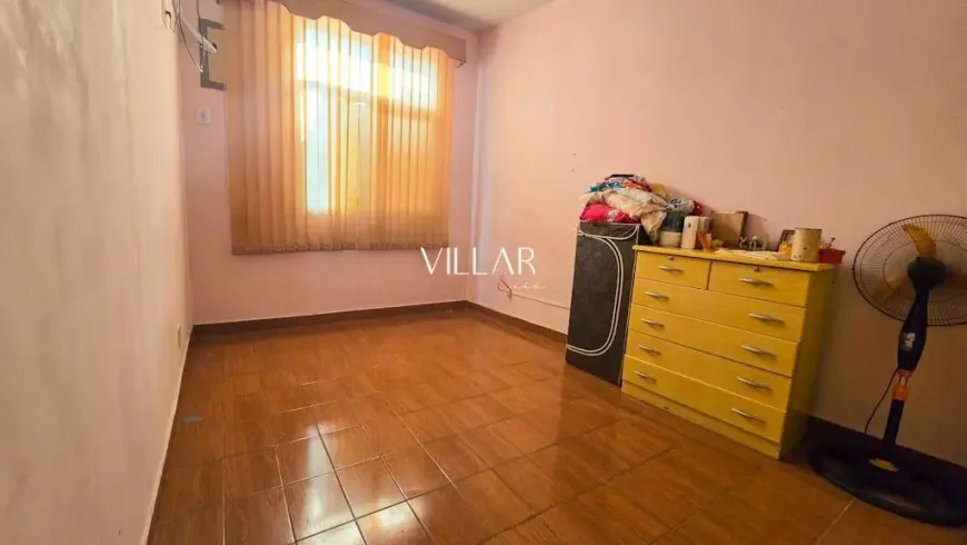 Foto do imóvel - Casa com ar-condicionado para alugar ou à venda com 5 quartos, 3 banheiros, 2 vagas, 267 m².