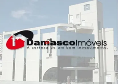 Apartamento com 3 Quartos à venda, 95m² no Santo Antônio, São Caetano do Sul