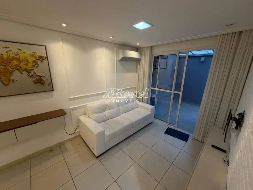 Foto do imóvel - Apartamento para alugar com 85 m², 3 quartos, 2 banheiros, 1 vaga