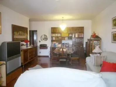 Apartamento com 4 Quartos à venda, 200m² no Centro, Limeira