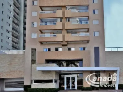 Apartamento com 3 Quartos à venda, 75m² no Centro, Osasco
