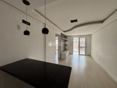 Apartamento com 2 Quartos à venda, 73m² no Centro, São Leopoldo