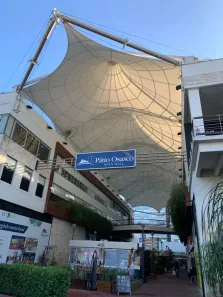 Conjunto Comercial / Sala com 2 Quartos à venda, 37m² no Vila Yara, Osasco