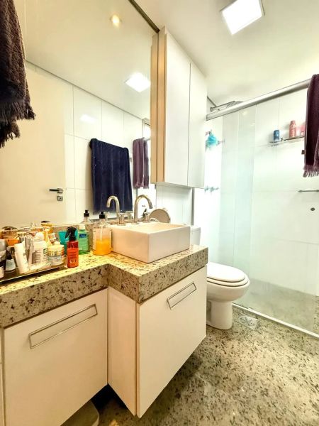 Foto 82