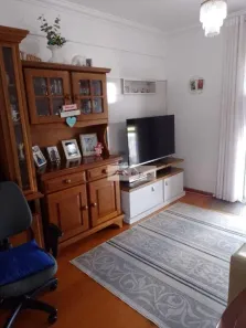 Apartamento com 3 Quartos à venda, 95m² no Ponte Preta, Campinas