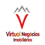 Logo da imobiliária