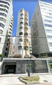 Casa com 3 Quartos para alugar, 128m² no Centro, Florianópolis