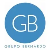 Logo da imobiliária